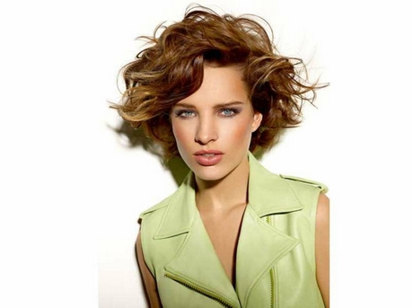 frisuren-ideen-halblange-haare-08_17 Frisuren ideen halblange haare