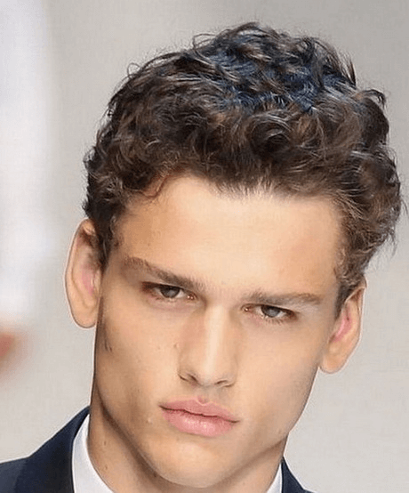 frisuren-mit-locken-manner-98 Frisuren mit locken männer