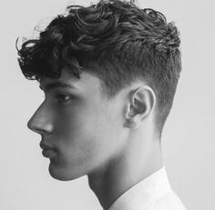 frisuren-mit-locken-manner-98_2 Frisuren mit locken männer