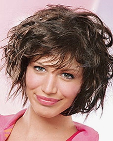 frisuren-naturlocken-bob-04_8 Frisuren naturlocken bob