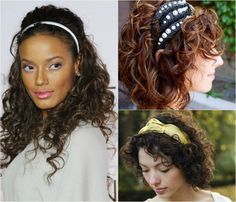 halboffene-frisuren-mit-locken-60_10 Halboffene frisuren mit locken