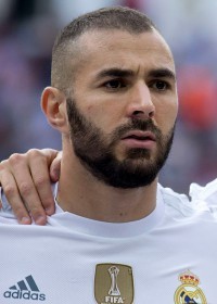 karim-benzema-frisur-48 Karim benzema frisur