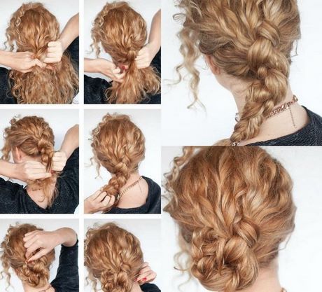 kurzhaarfrisuren-mit-naturlocken-bilder-93_15 Kurzhaarfrisuren mit naturlocken bilder