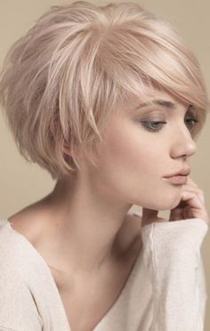 kurzhaarfrisuren-mit-naturwelle-13_2 Kurzhaarfrisuren mit naturwelle