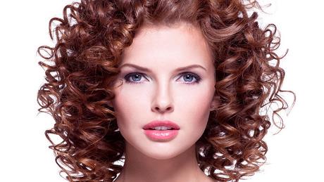 locken-frisieren-17_16 Locken frisieren