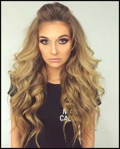 locken-frisur-lange-haare-98_11 Locken frisur lange haare