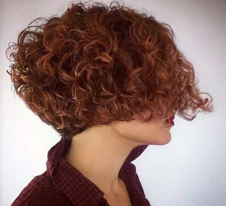 locken-frisuren-kurzhaar-23_10 Locken frisuren kurzhaar