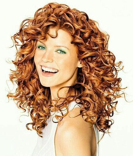 locken-frisuren-lang-85_7 Locken frisuren lang