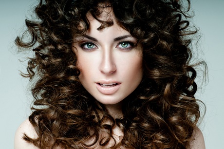 locken-stylen-60_14 Locken stylen