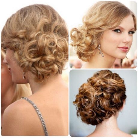 locken-und-flechtfrisuren-81 Locken und flechtfrisuren