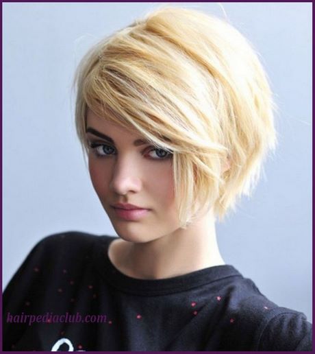 madchen-frisuren-2018-51_6 Mädchen frisuren 2018