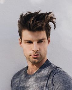 manner-haar-frisuren-2018-23_17 Männer haar frisuren 2018