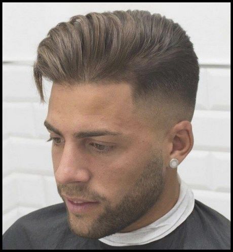 manner-haar-frisuren-2018-23_6 Männer haar frisuren 2018