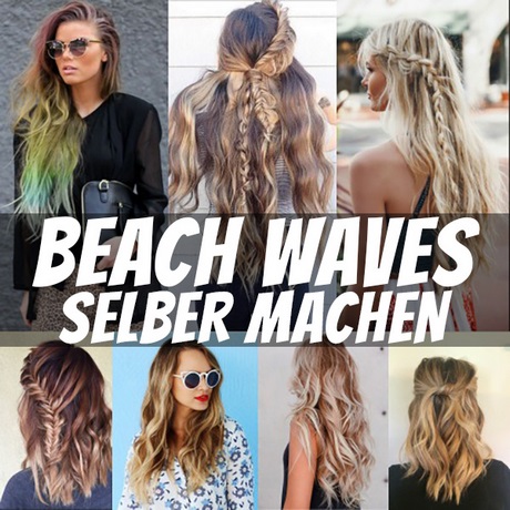 mittellange-haare-locken-machen-37_15 Mittellange haare locken machen