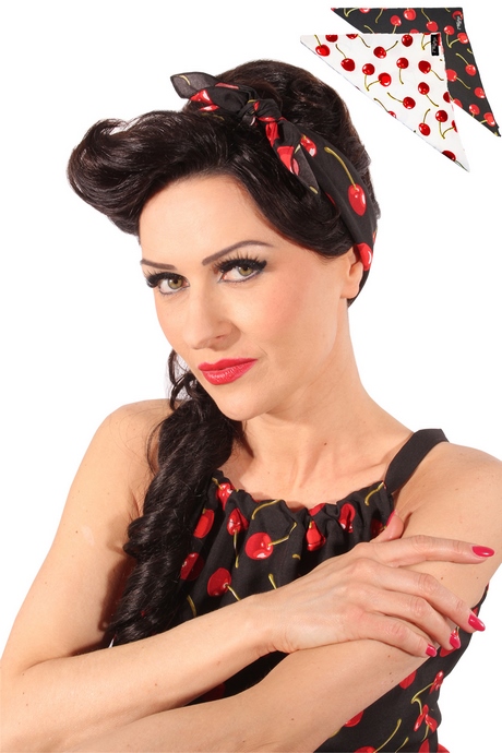 rockabilly-frisur-mit-tuch-76_4 Rockabilly frisur mit tuch