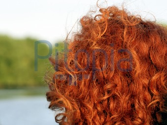 rote-haare-locken-82_13 Rote haare locken