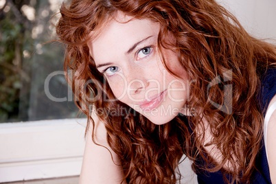 rote-haare-locken-82_5 Rote haare locken