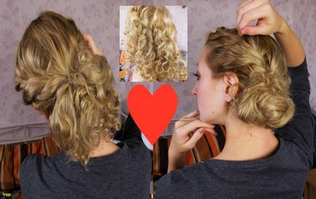 schnelle-frisuren-fur-locken-78_8 Schnelle frisuren für locken