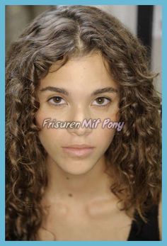 trend-locken-2018-14_18 Trend locken 2018