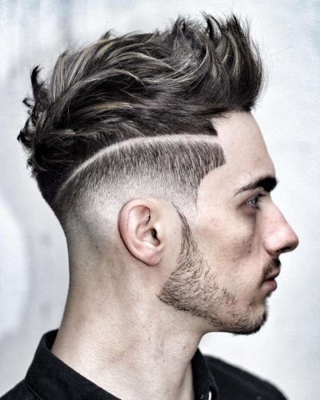 trendige-frisuren-2018-manner-85_11 Trendige frisuren 2018 männer