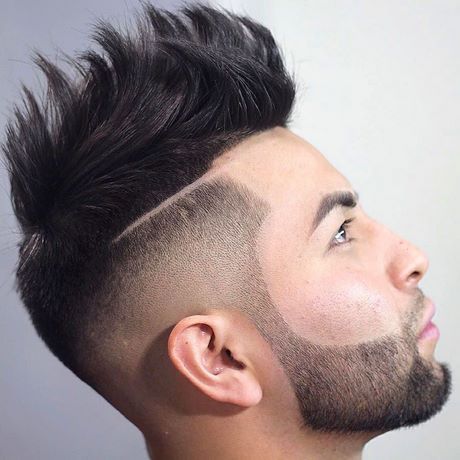 trendige-frisuren-2018-manner-85_13 Trendige frisuren 2018 männer