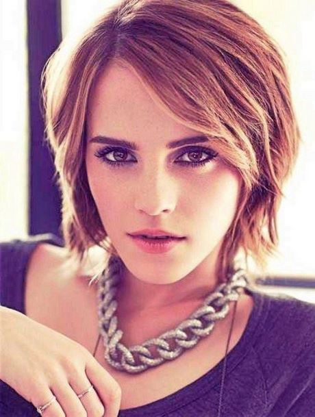 emma-watson-frisur-kurz-62_13 Emma watson frisur kurz