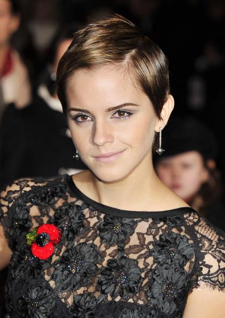 emma-watson-frisur-kurz-62_2 Emma watson frisur kurz