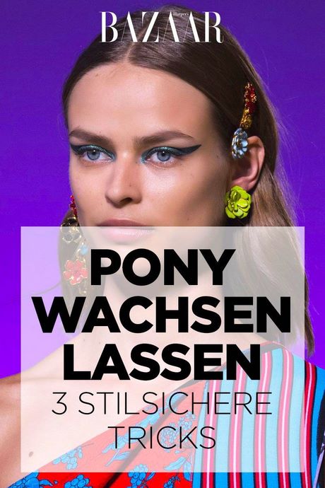 frisuren-wenn-man-pony-wachsen-lassen-will-44_13 Frisuren wenn man pony wachsen lassen will