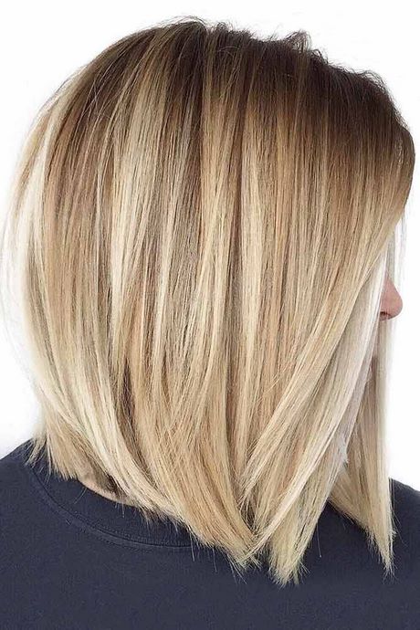 gerade-haare-frisuren-54_15 Gerade haare frisuren