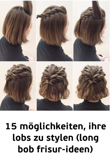 haare-gut-stylen-53_2 Haare gut stylen