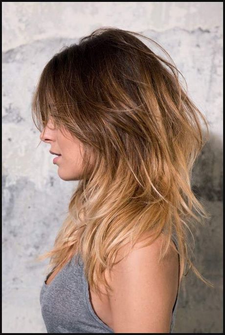 haare-schulterlang-stylen-31_12 Haare schulterlang stylen