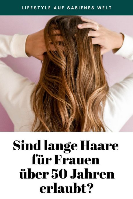 haare-schulterlang-wachsen-lassen-92_4 Haare schulterlang wachsen lassen