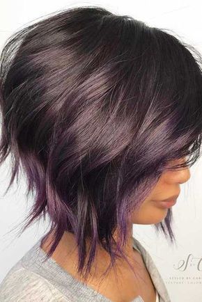 kurze-dicke-haare-stylen-78_3 Kurze dicke haare stylen