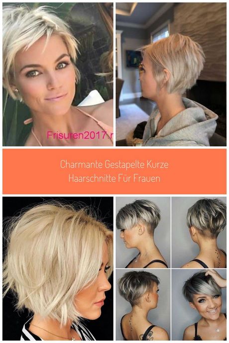 kurze-haare-bob-stylen-87_3 Kurze haare bob stylen