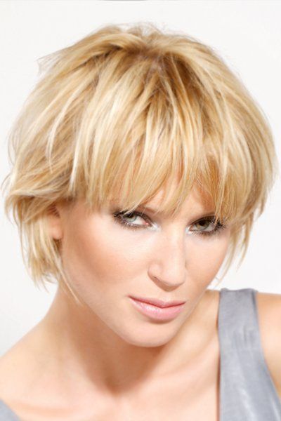 kurze-haare-bob-46_9 Kurze haare bob