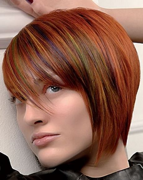 kurze-haare-deckhaar-lang-43_5 Kurze haare deckhaar lang