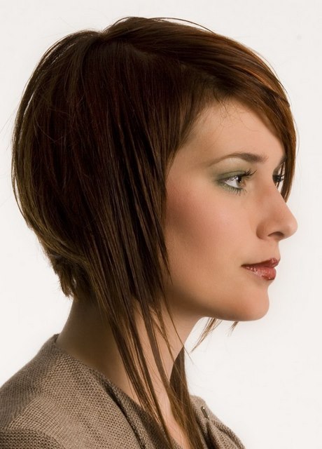 kurze-haare-lang-machen-60_2 Kurze haare lang machen