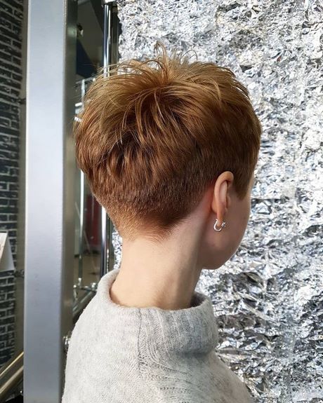 kurze-haare-mit-stufen-42 Kurze haare mit stufen