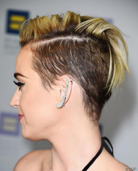 kurze-haare-sidecut-38_15 Kurze haare sidecut