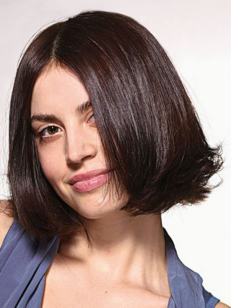 kurze-haare-stufen-94_3 Kurze haare stufen