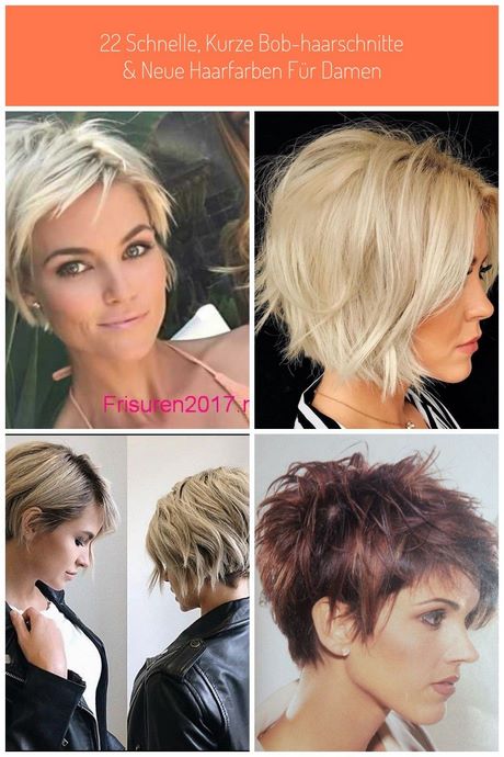 kurze-haare-stylen-bob-86_5 Kurze haare stylen bob