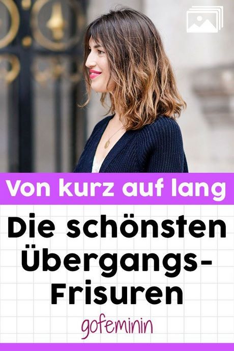 kurze-haare-wieder-wachsen-lassen-93_8 Kurze haare wieder wachsen lassen