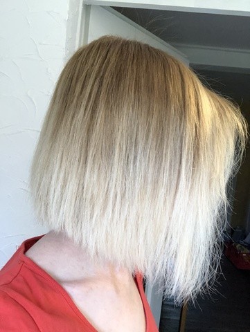 kurze-haare-zum-bob-wachsen-lassen-61_2 Kurze haare zum bob wachsen lassen