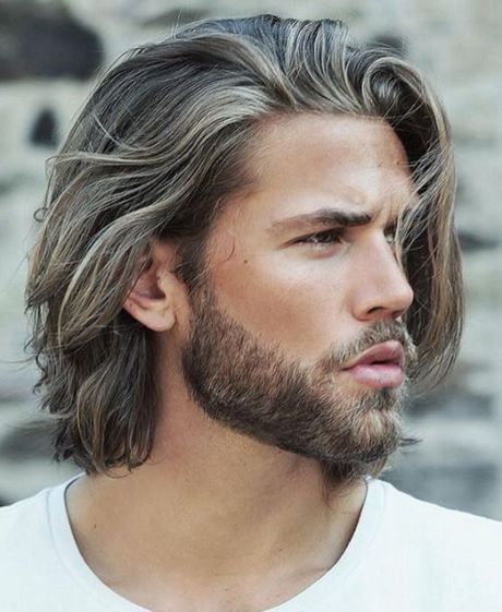 lange-haare-herren-71 Lange haare herren