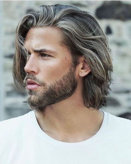 lange-haare-herren-71_2 Lange haare herren