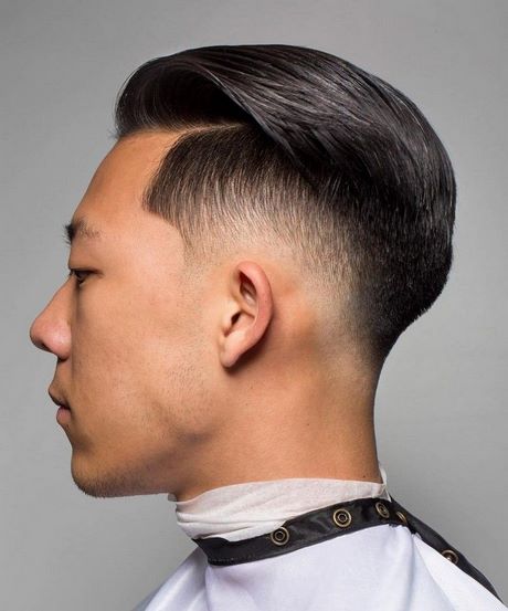 manner-haare-richtig-stylen-95_18 Männer haare richtig stylen