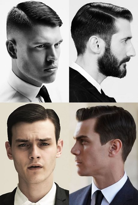 manner-hairstyle-22_15 Männer hairstyle