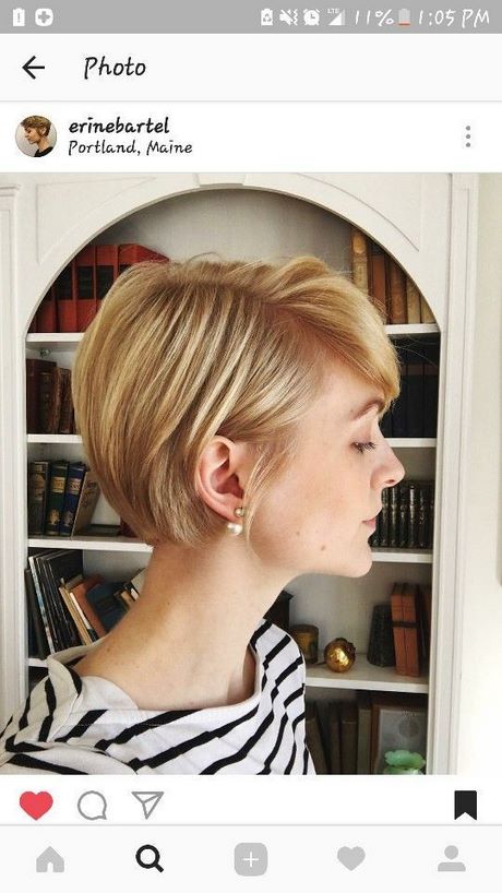 pixie-cut-lang-wachsen-lassen-71_14 Pixie cut lang wachsen lassen