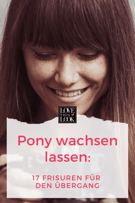 pony-rauswachsen-lassen-ubergangsfrisuren-59 Pony rauswachsen lassen übergangsfrisuren