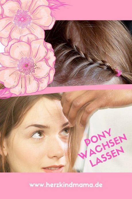 pony-wachsen-lassen-frisuren-45_7 Pony wachsen lassen frisuren